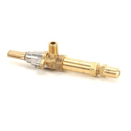 Garland Hi-Low Valve Assy Lp No 61 F W-Ex 1086594